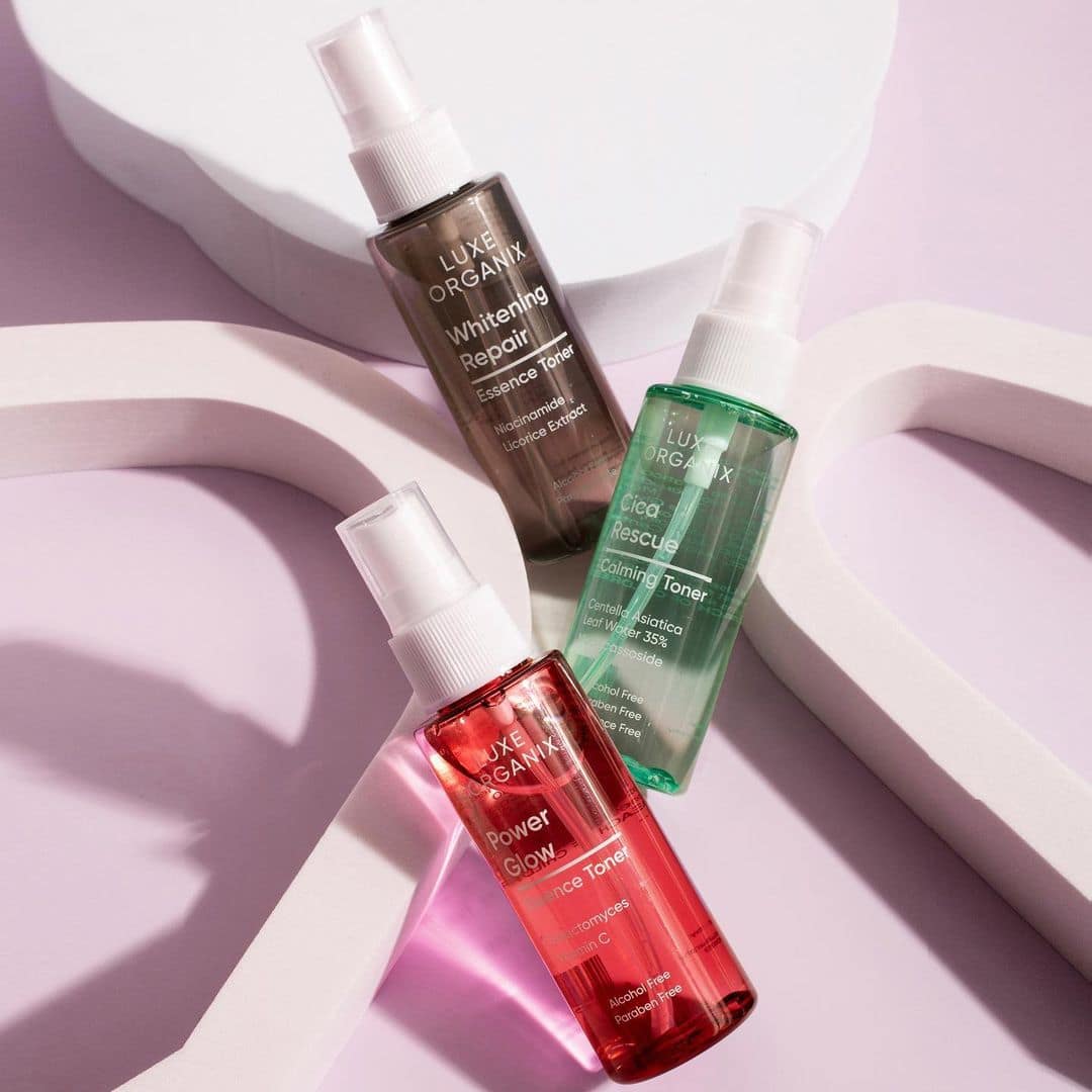 These 12 Filipino Beauty Brands Are On Our Radar Right Now Metro.Style